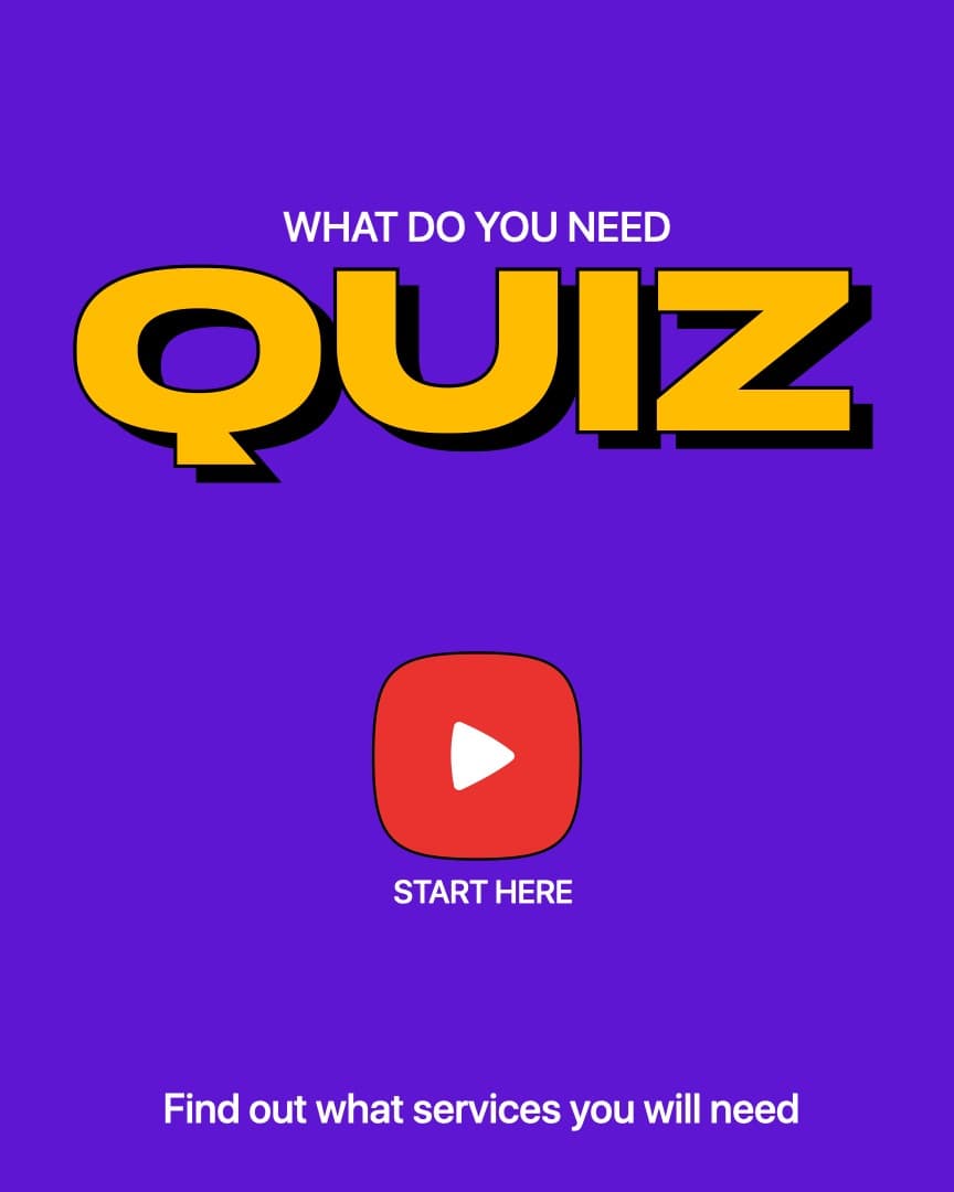 Quiz
