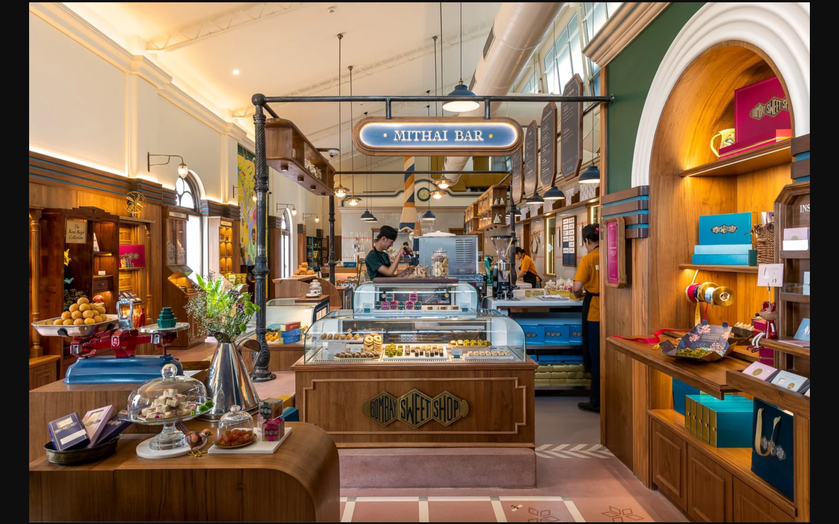 Entrance_Mithai_Counter_at_Bombay_Sweet_Shop_1.jpg?v=1745422741&width=1340