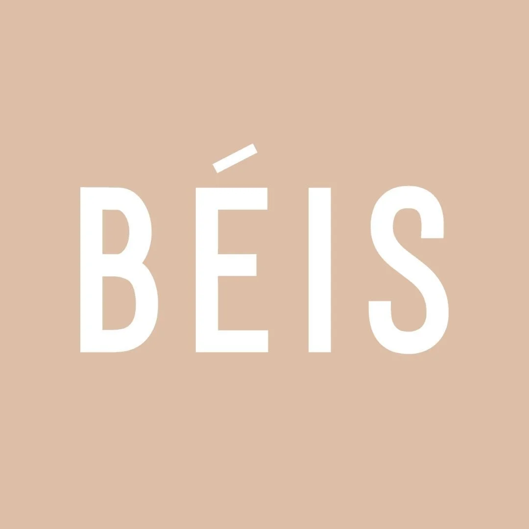 Beís