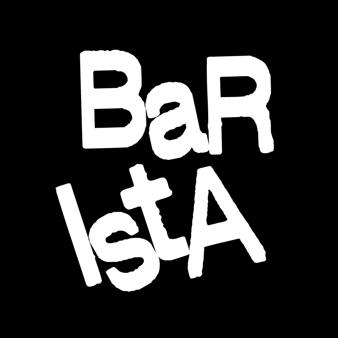 Bar Ista