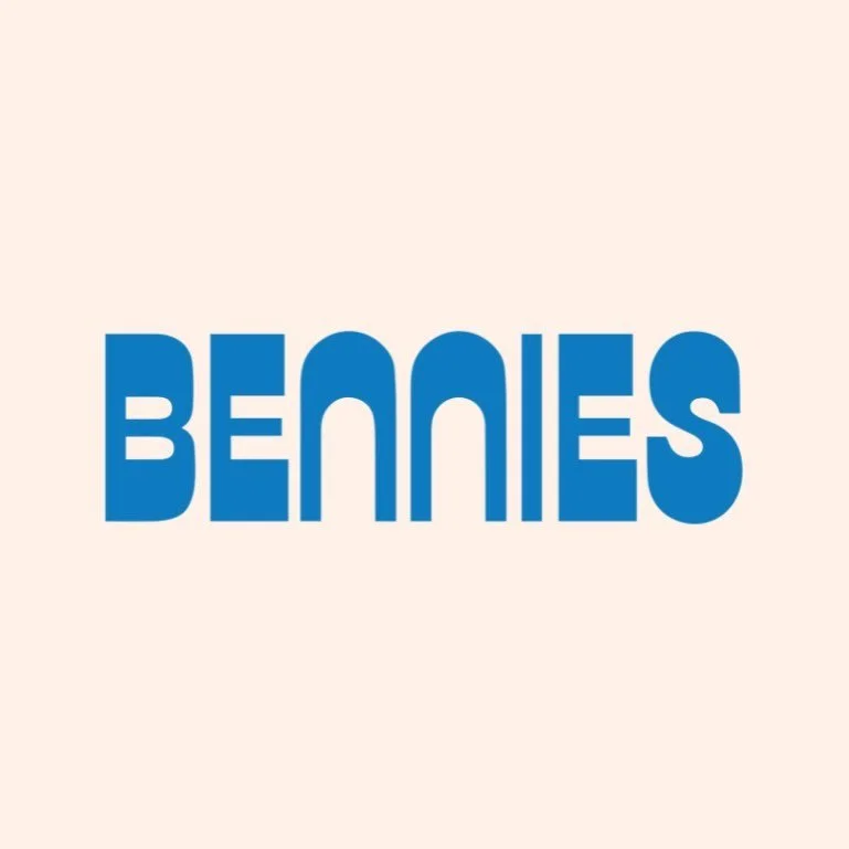 Bennie's