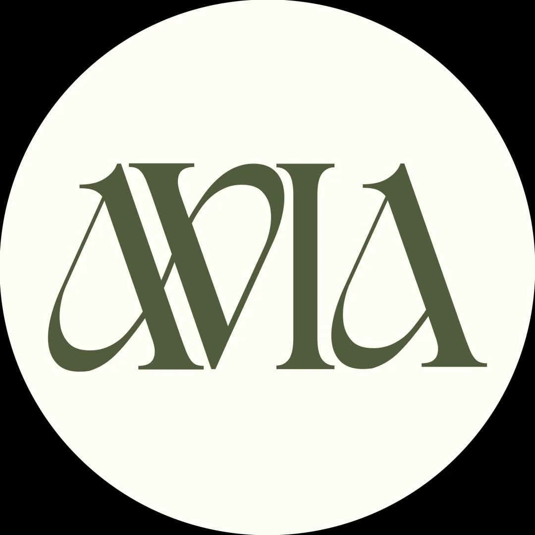 Avia Restautant