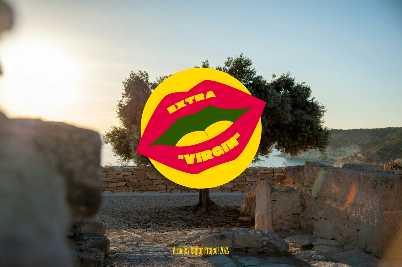 We f* cking love Virgins (olive oil), image 14