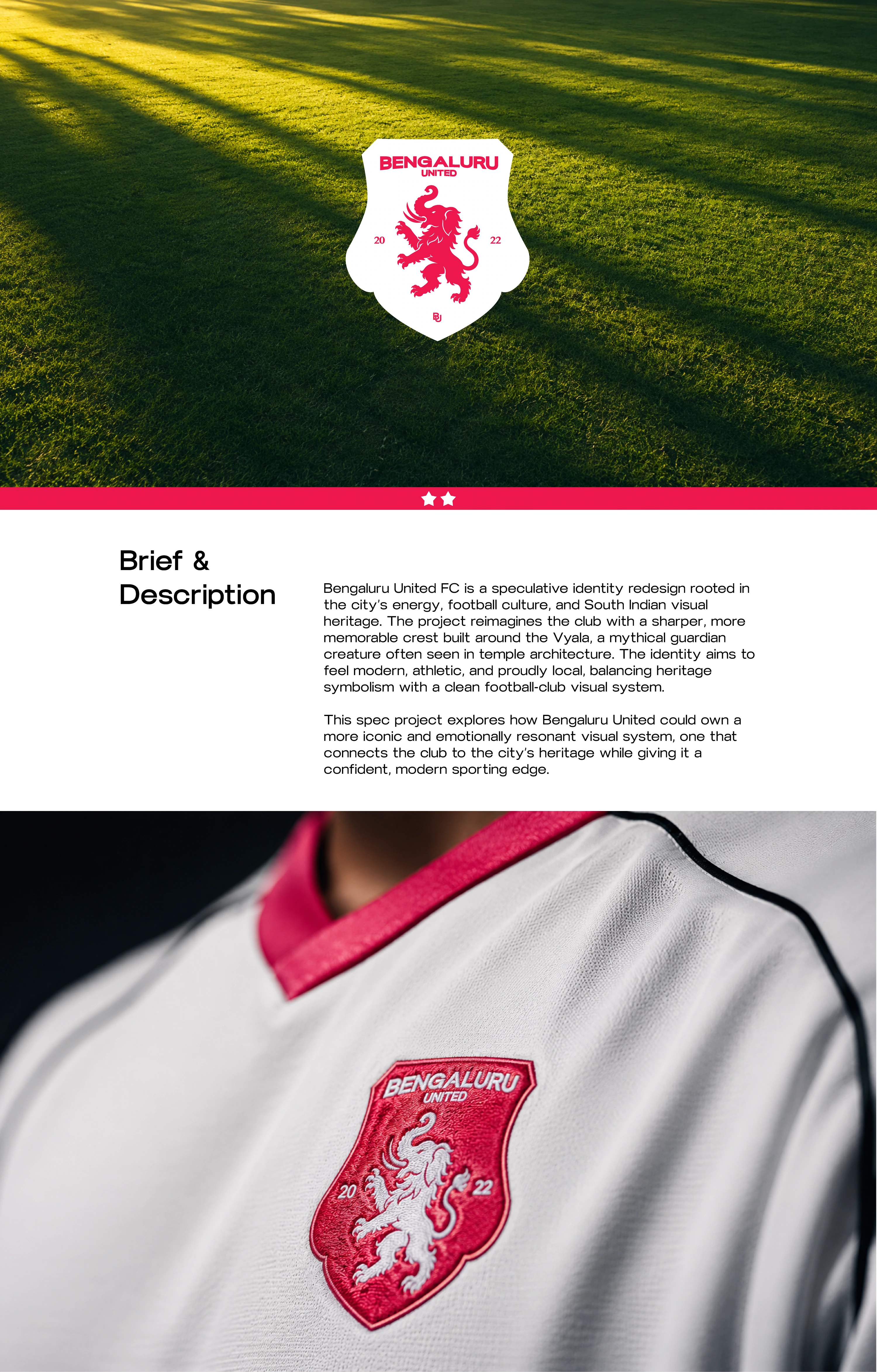 Namma Ooru's FC, image 1