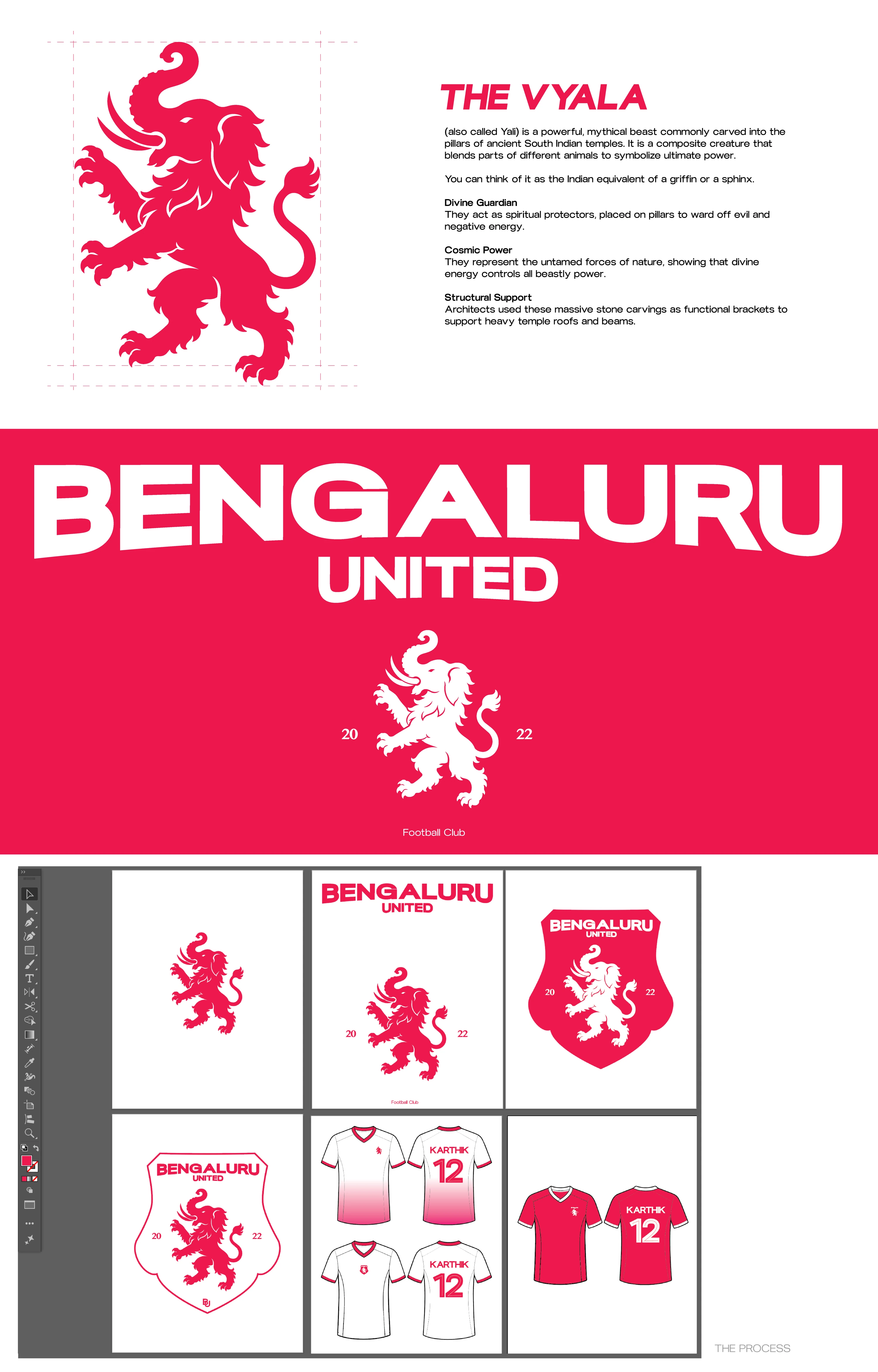 Namma Ooru's FC, image 2