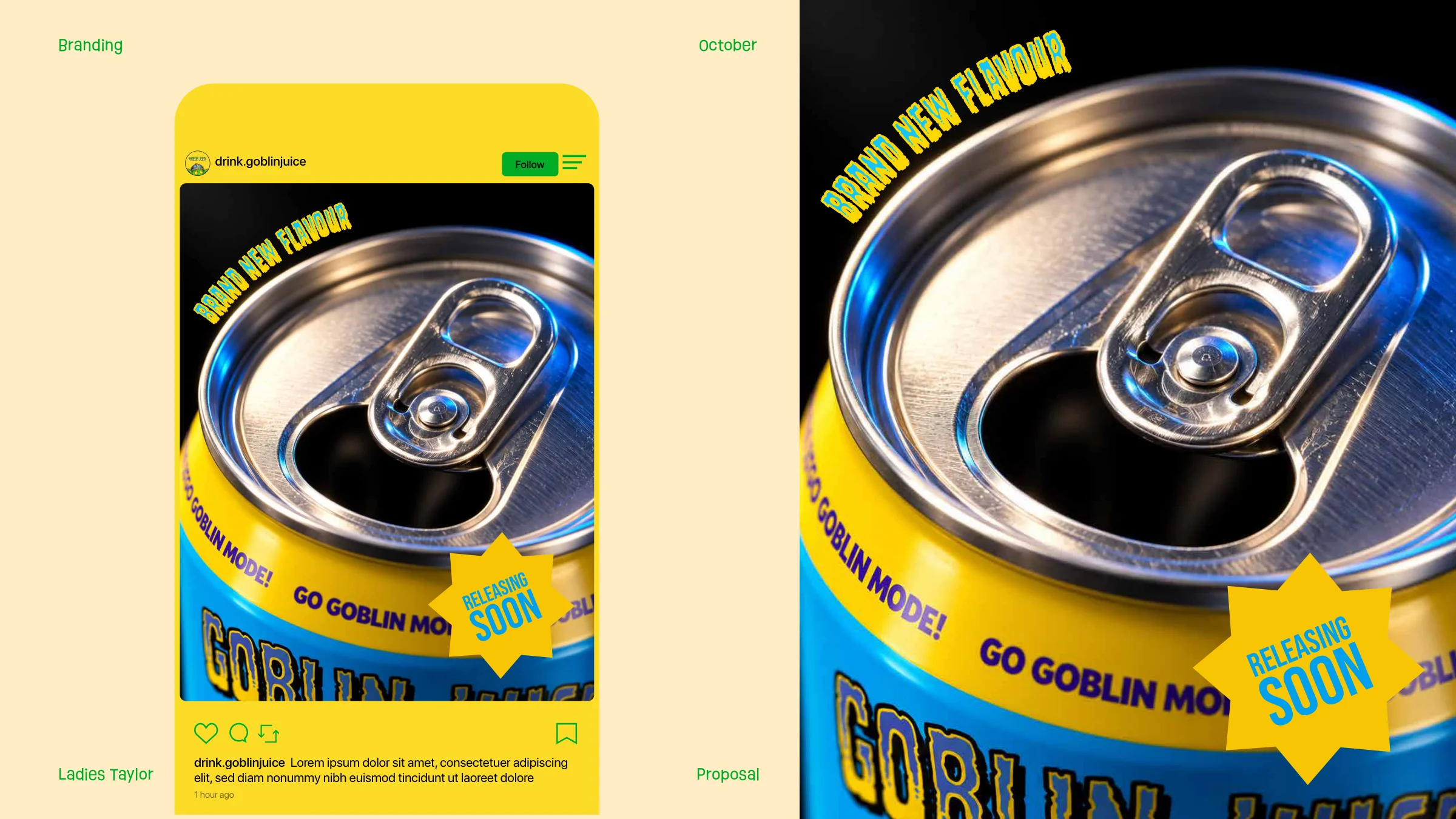 Goblin Juice, page 44