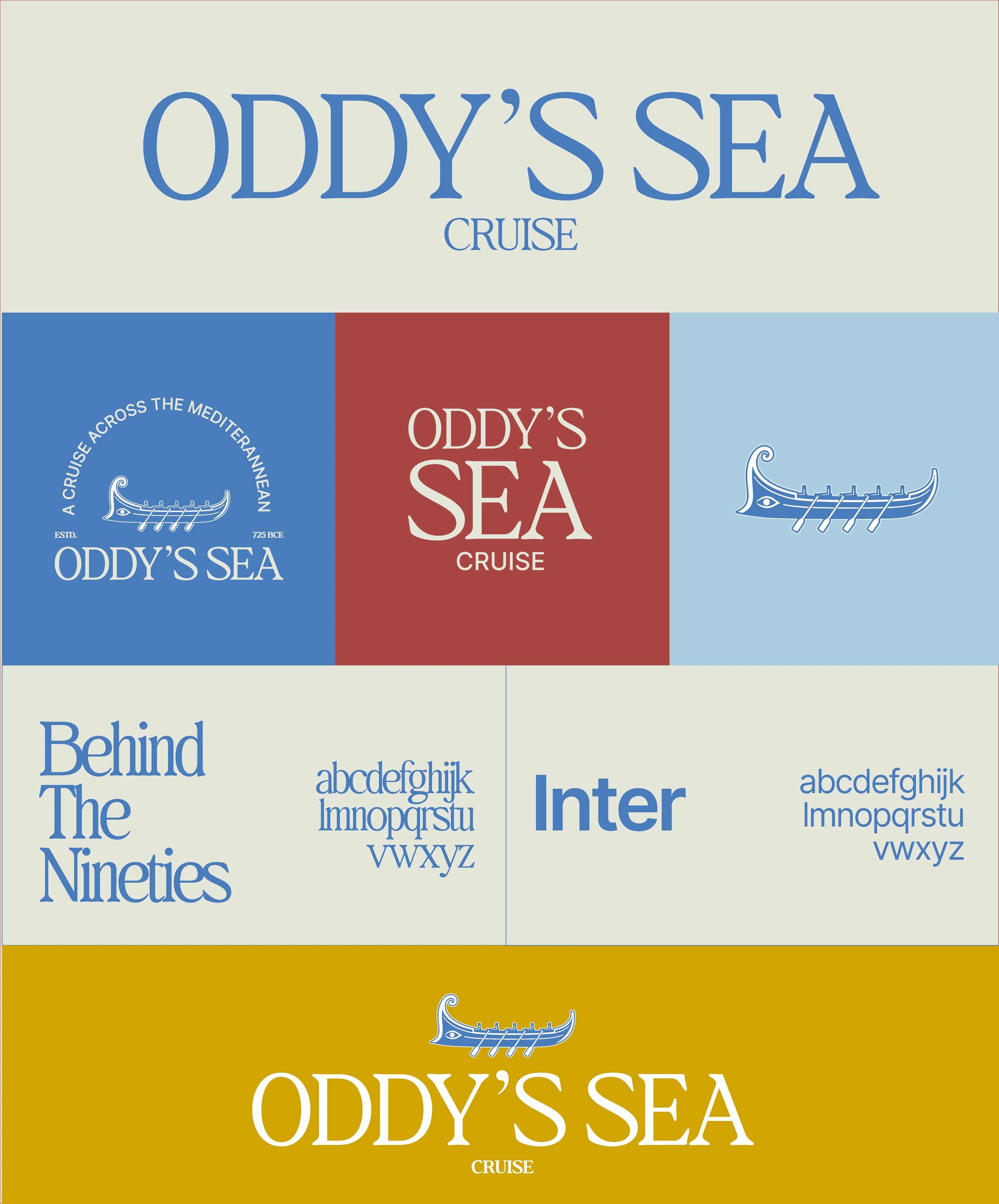 Oddyseus would be proud!, image 8