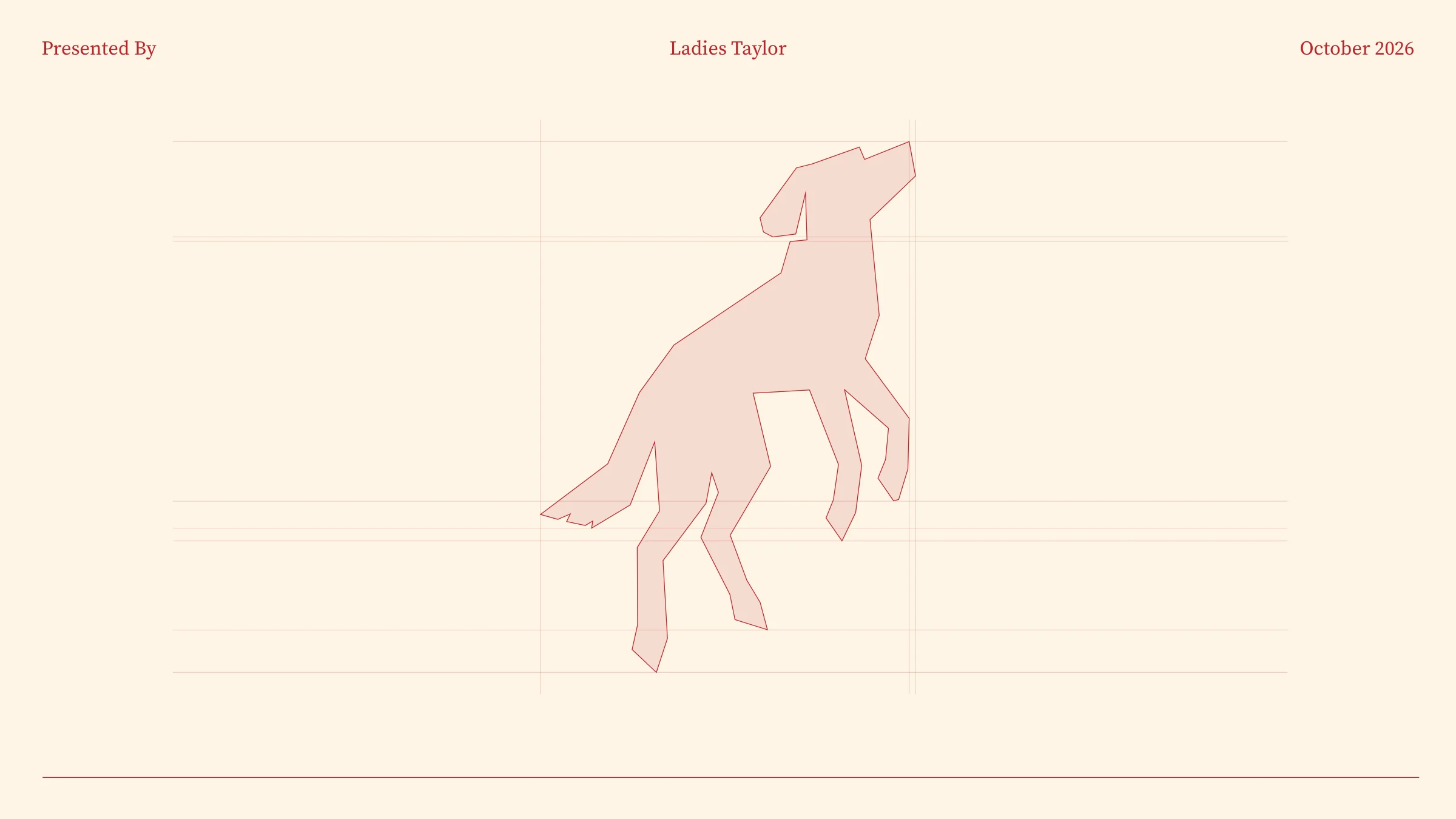 Vaahli, page 21