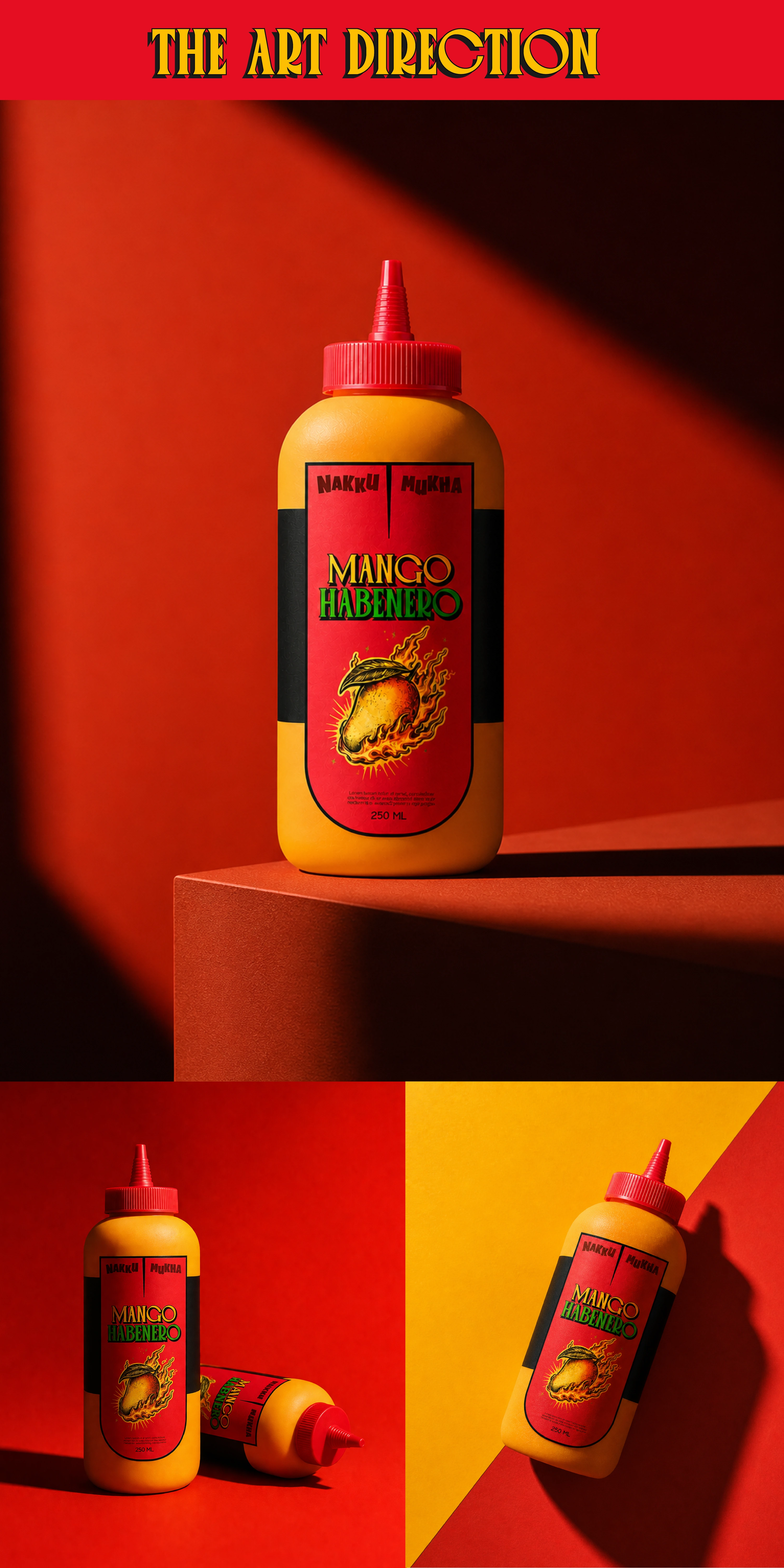 Spicy as Hell, Maybe even spicier, image 3