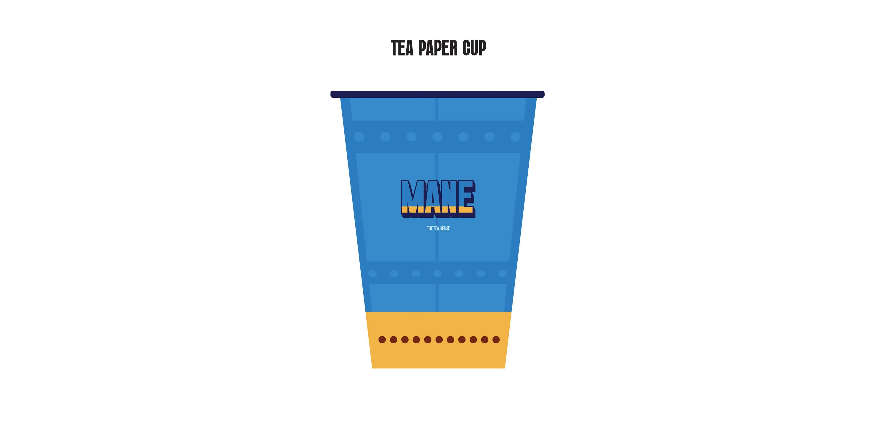 Even Tea Lovers need a getaway, image 9