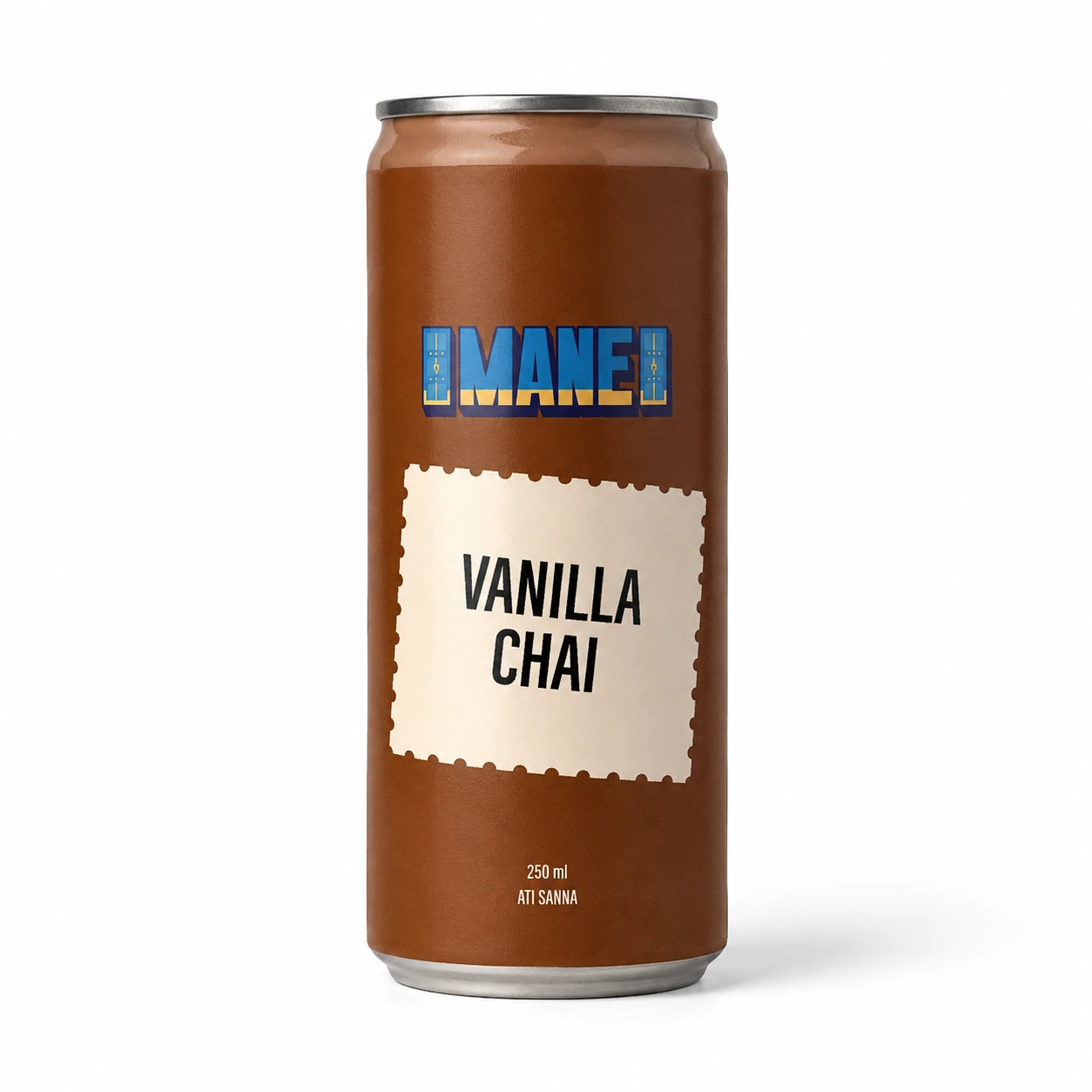 Even Tea Lovers need a getaway, image 20