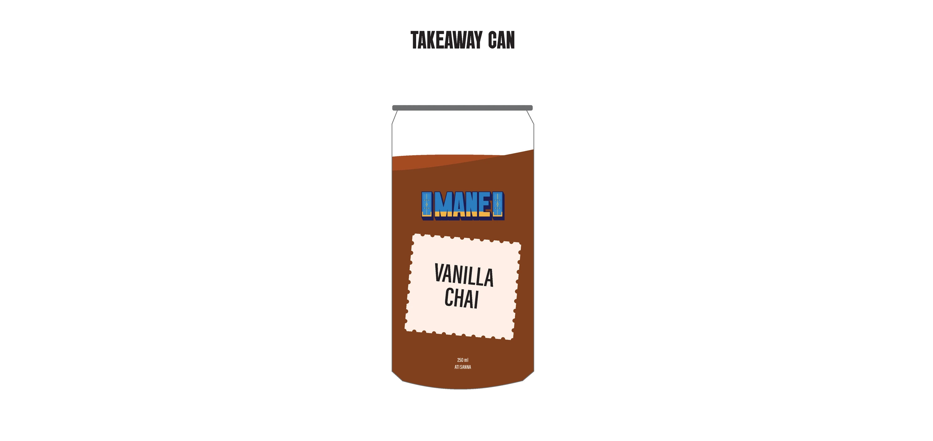 Even Tea Lovers need a getaway, image 19