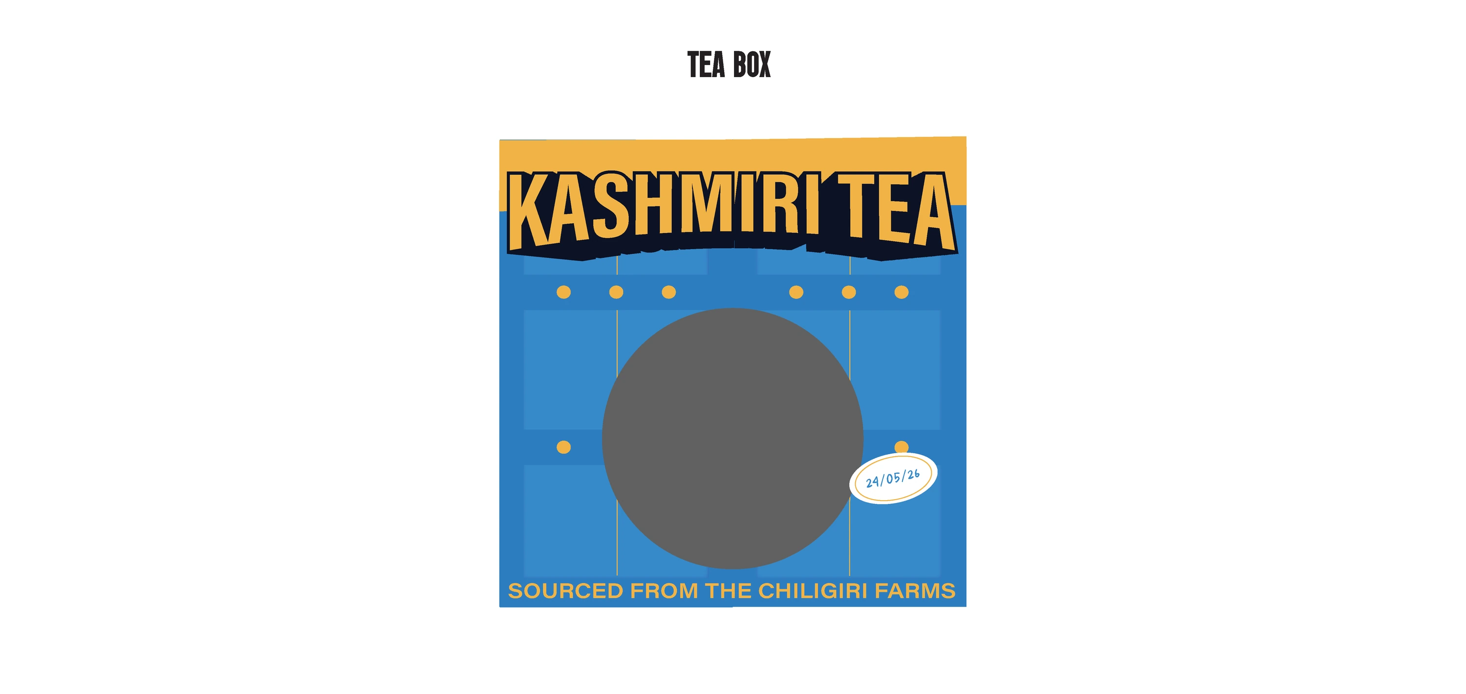 Even Tea Lovers need a getaway, image 15