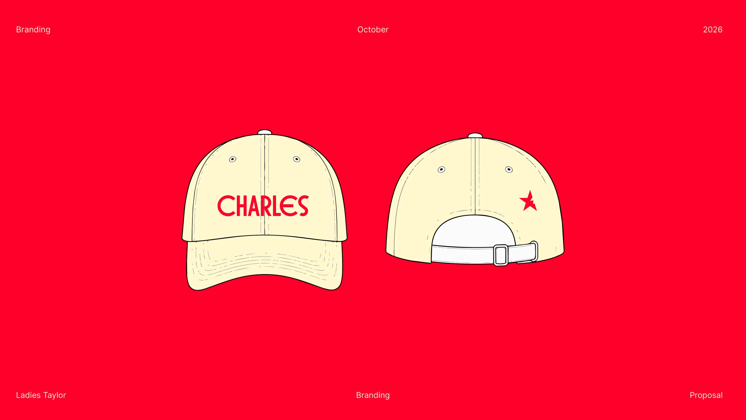 Charles Theatre, page 53
