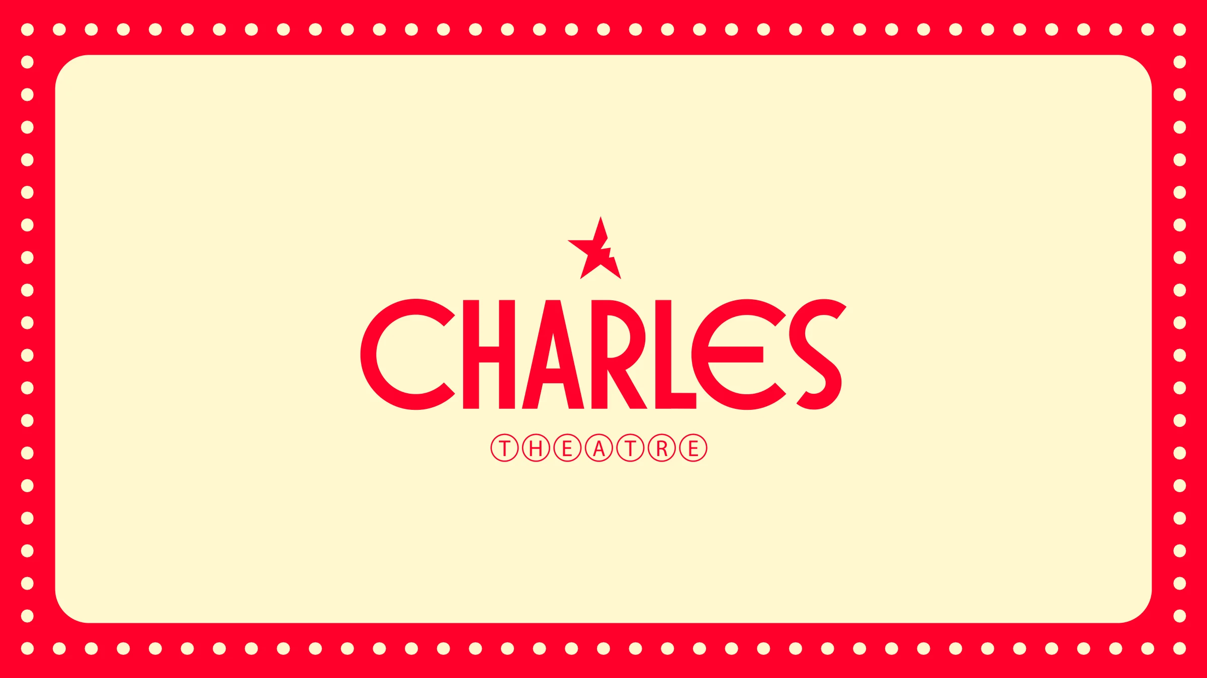 Charles Theatre, page 17