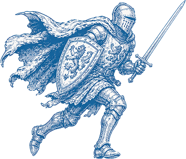 Knight