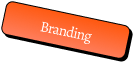 Branding
