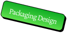 Packaging Design