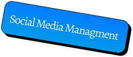 Social Media Management