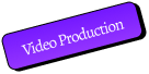 Video Production