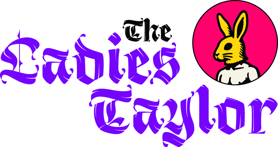 The Ladies Taylor