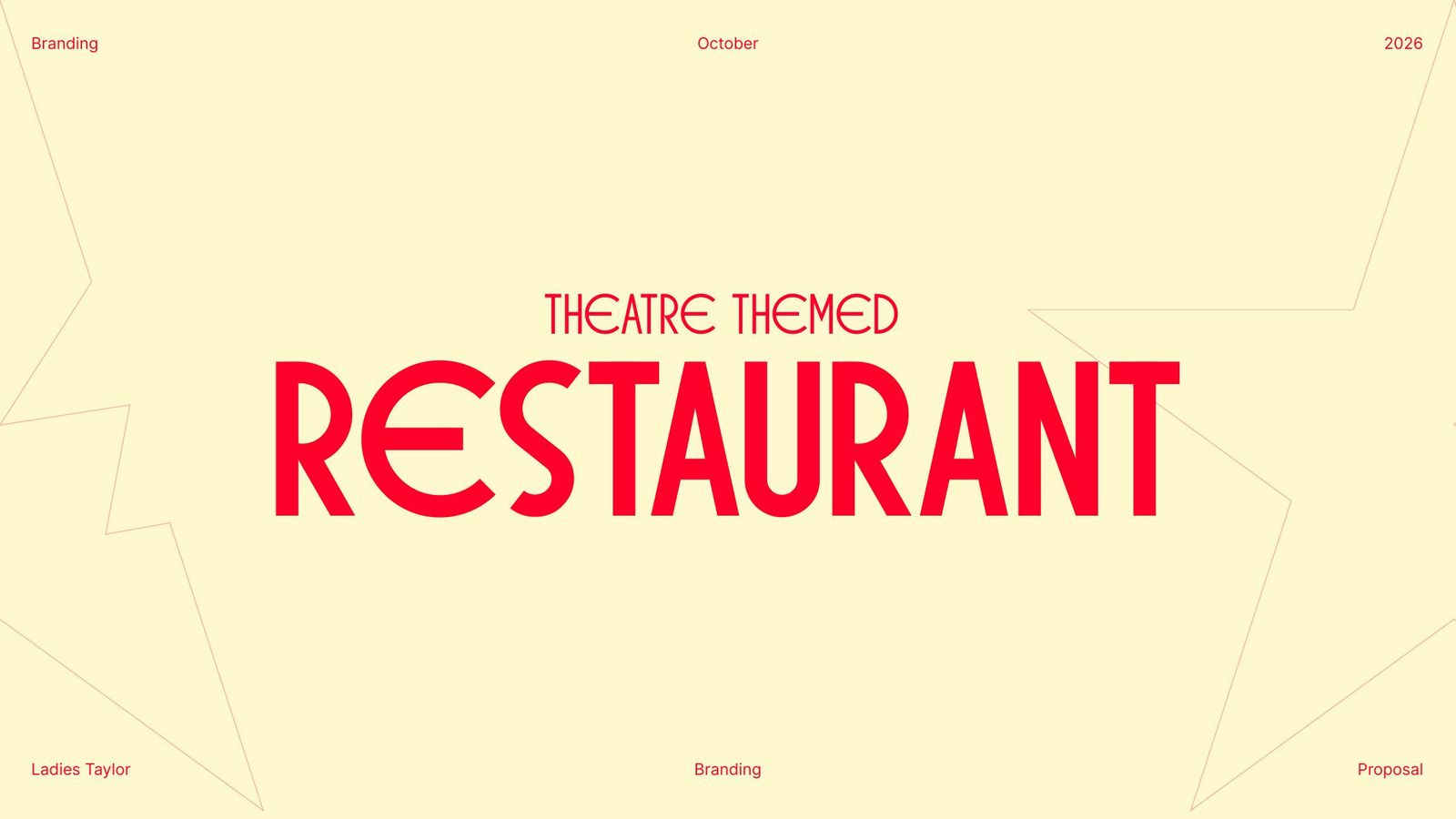Charles Theatre, slide 1 of 66
