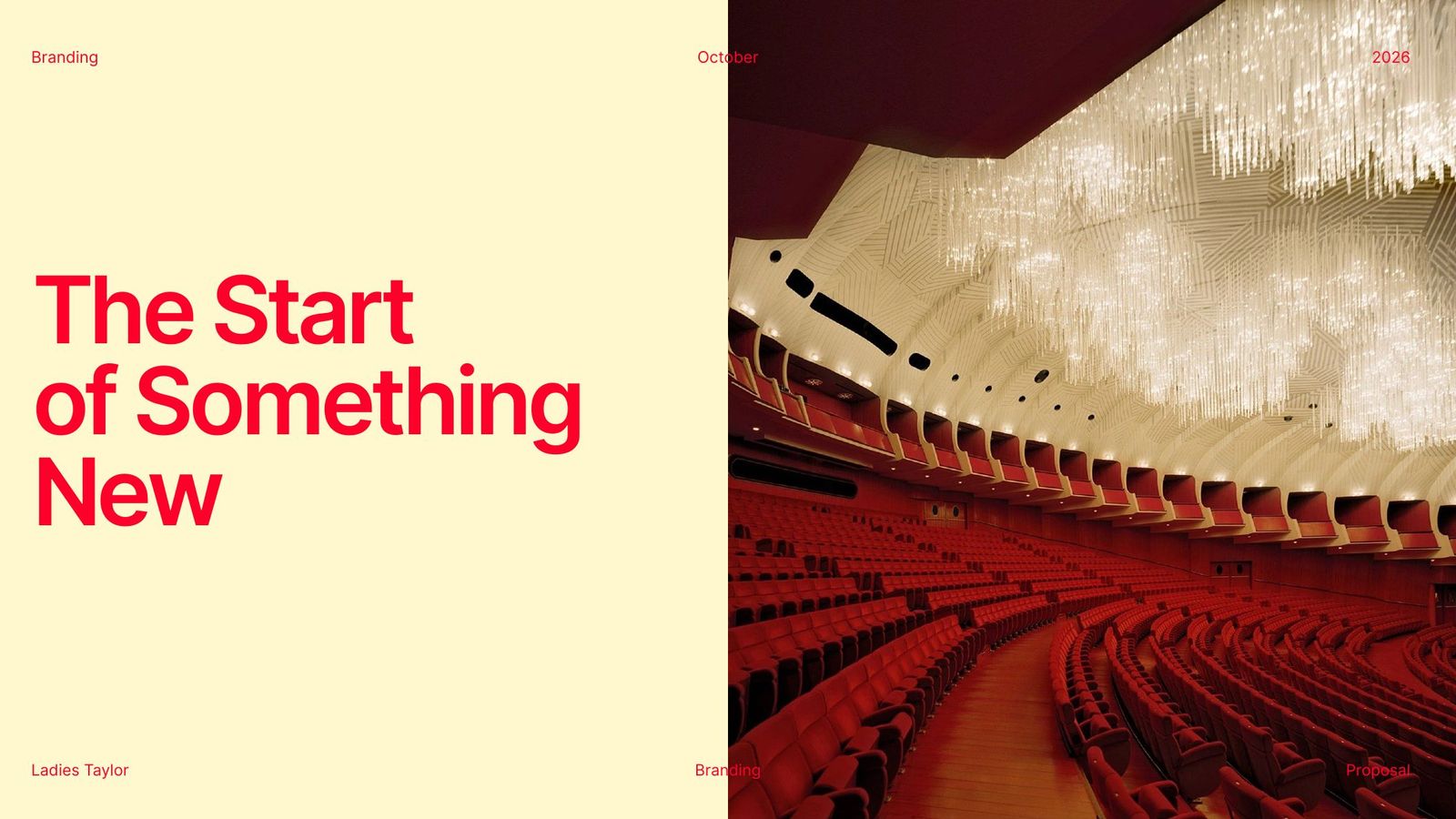 Charles Theatre, slide 11 of 66