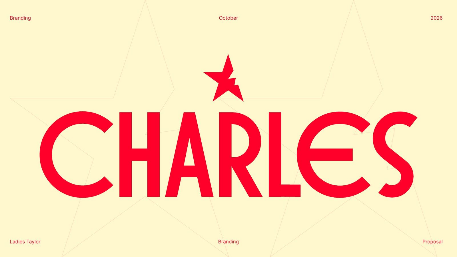 Charles Theatre, slide 15 of 66