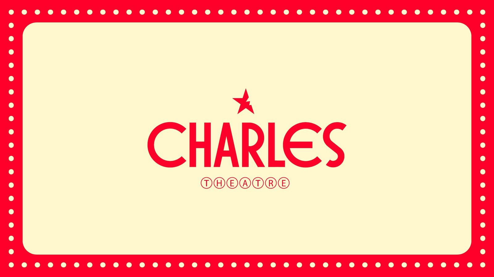 Charles Theatre, slide 17 of 66