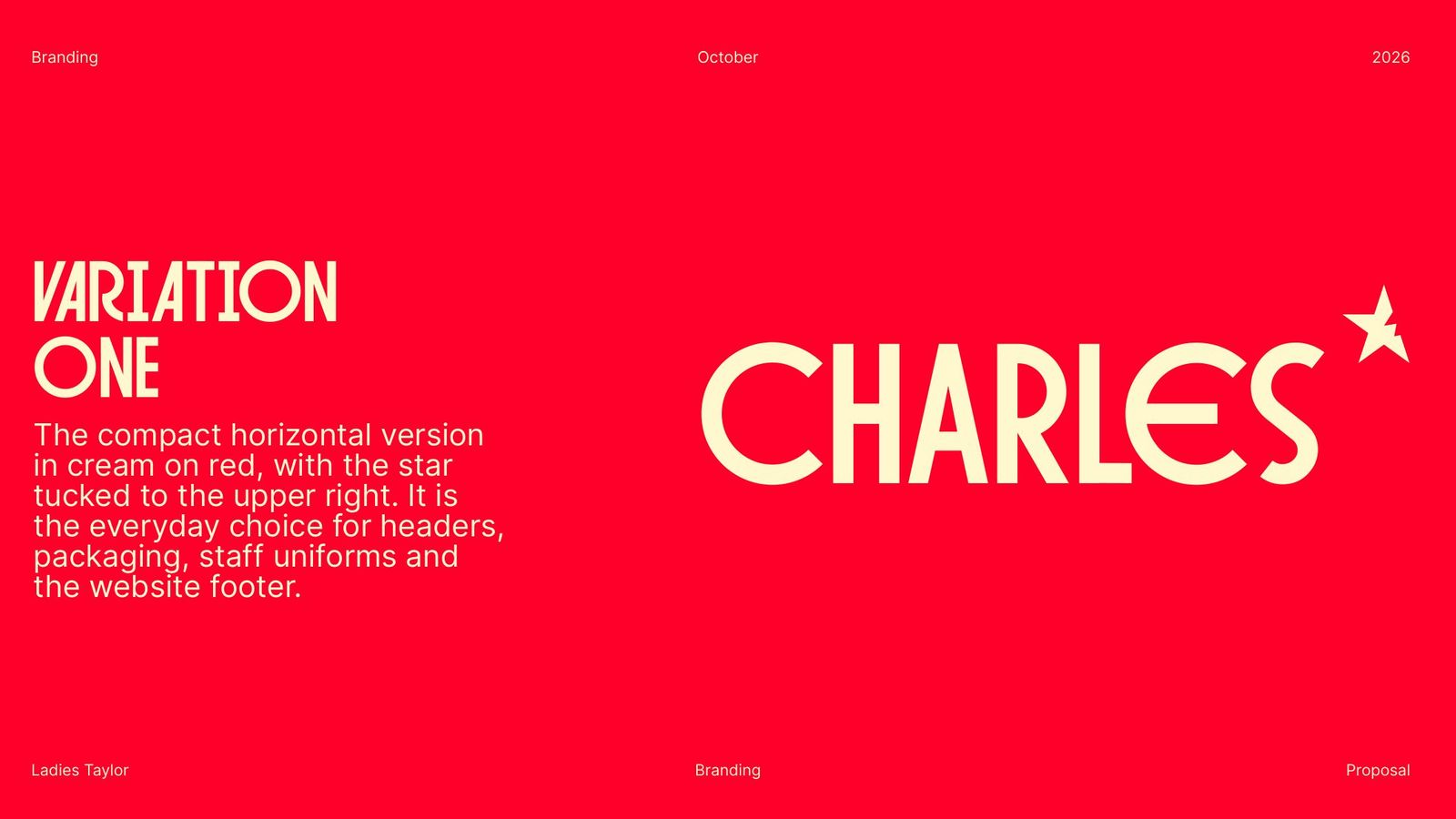 Charles Theatre, slide 25 of 66