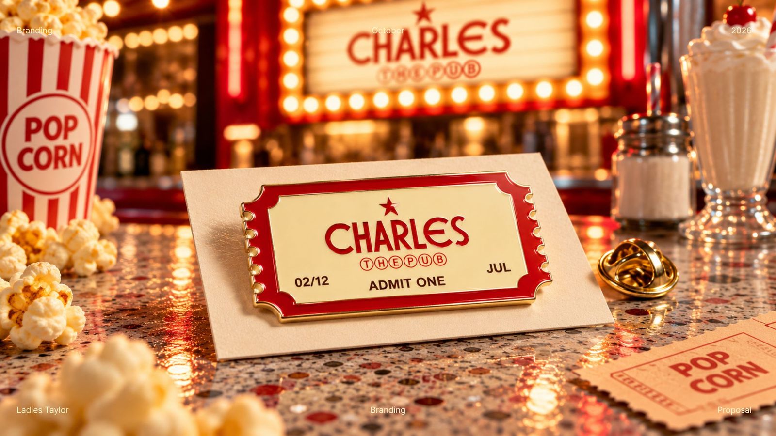Charles Theatre, slide 32 of 66