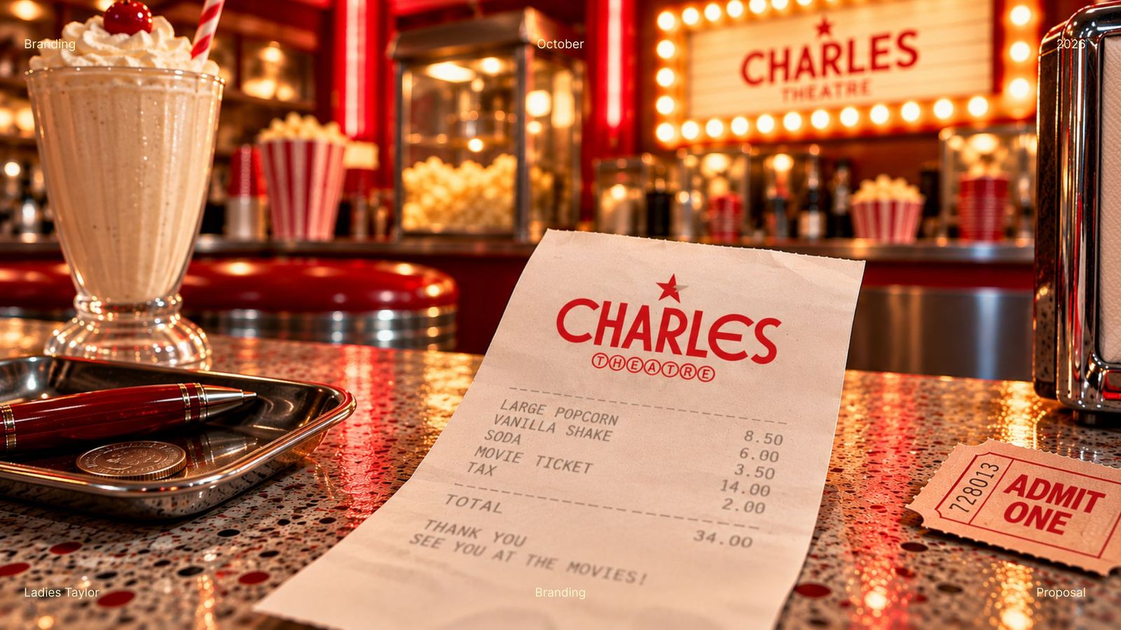 Charles Theatre, slide 42 of 66