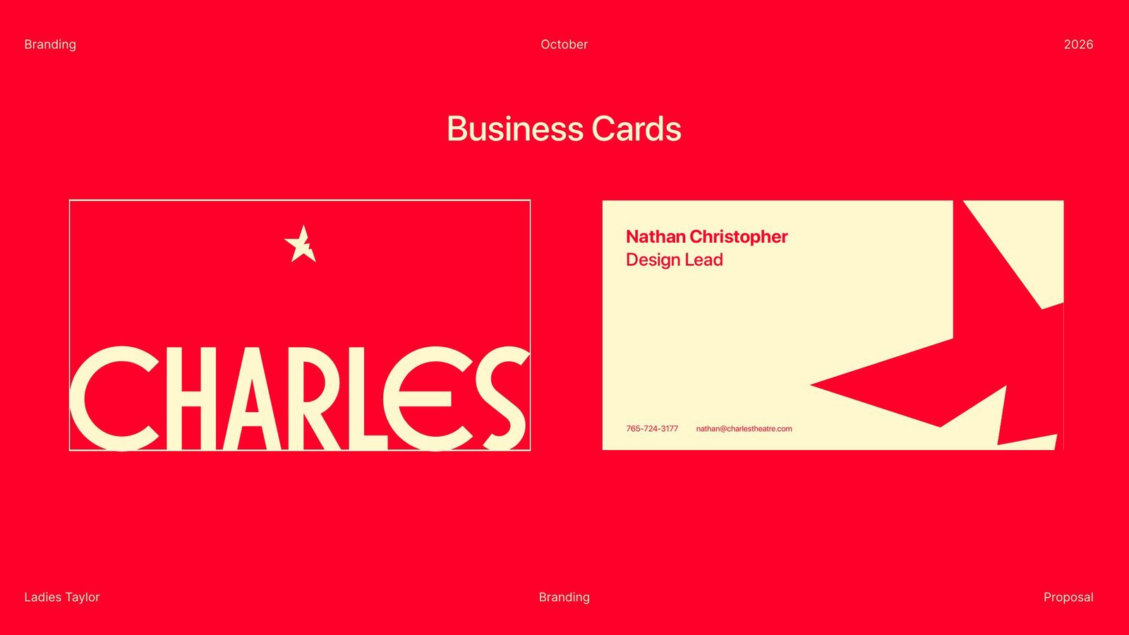Charles Theatre, slide 43 of 66