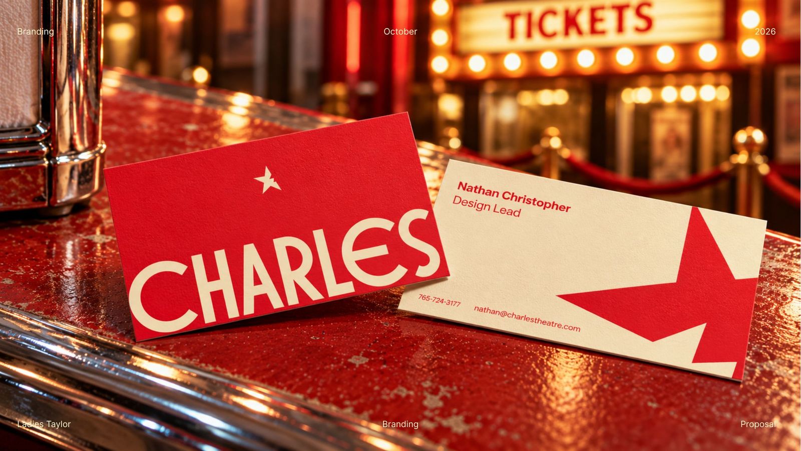 Charles Theatre, slide 45 of 66