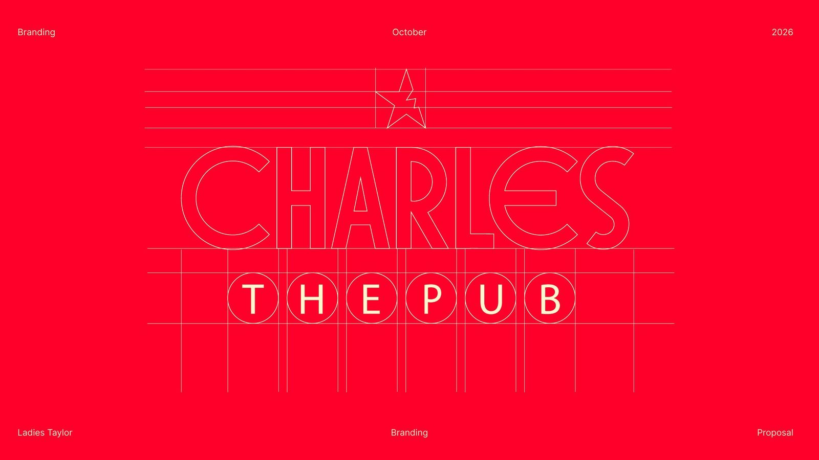 Charles Theatre, slide 57 of 66