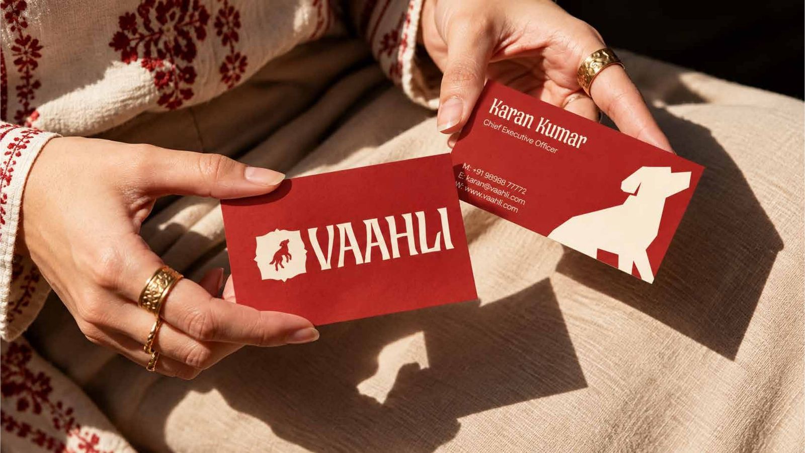 Vaahli, slide 30 of 32